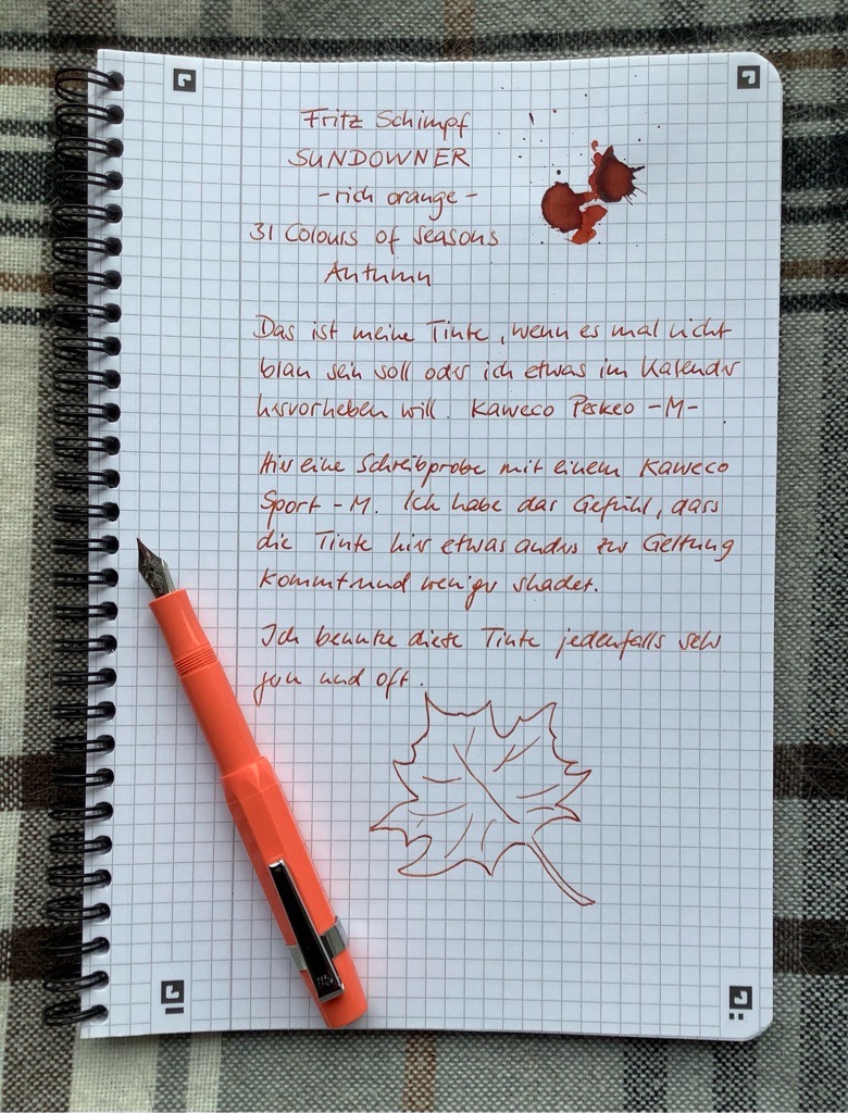 09B3EAA6-D37D-4F60-AD83-3579266897D0.jpeg