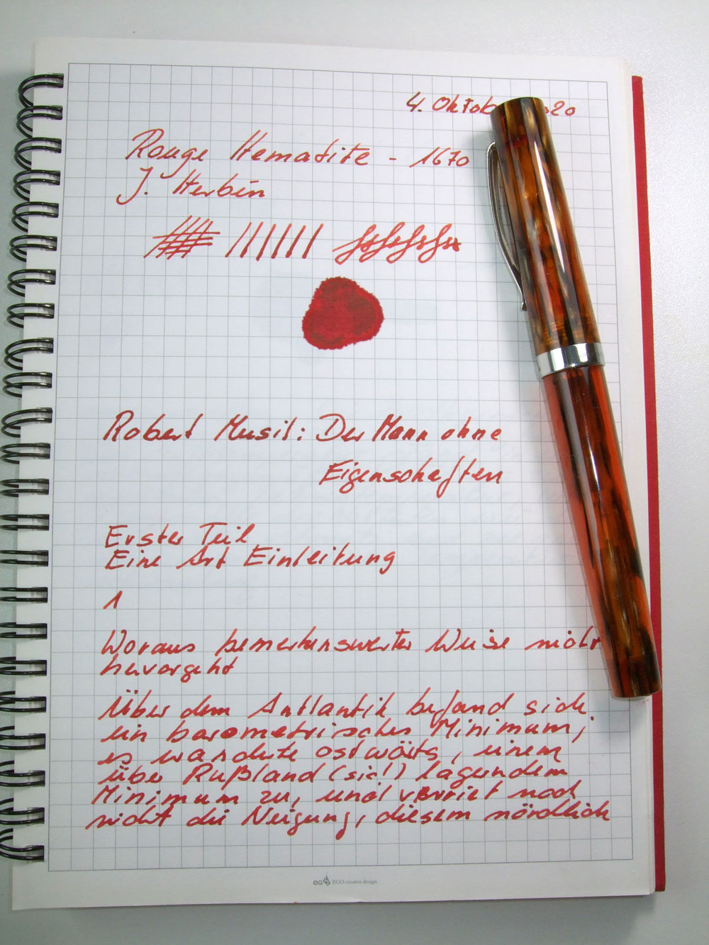 04_Rouge-Hematite-Messanger.jpg