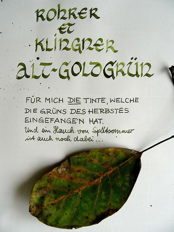 2020_10_04_Coa_Alt-Goldgrün10_red.jpg