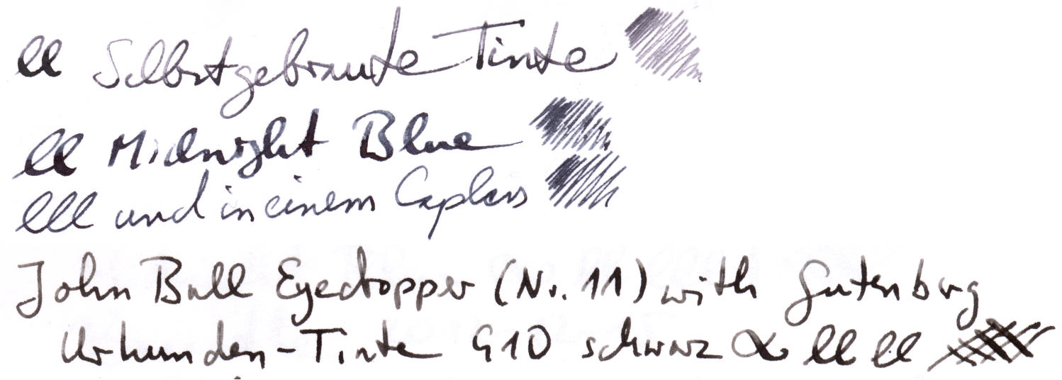 eg-tintenvergleich.jpg