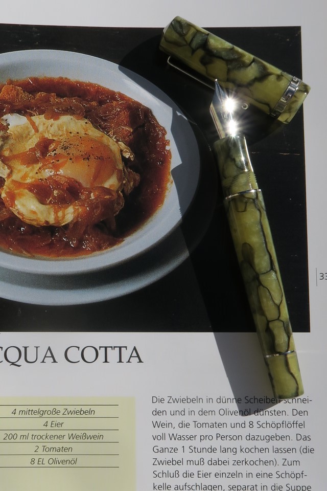 Delta Fantasia Vintage verde2_InPixio.jpg