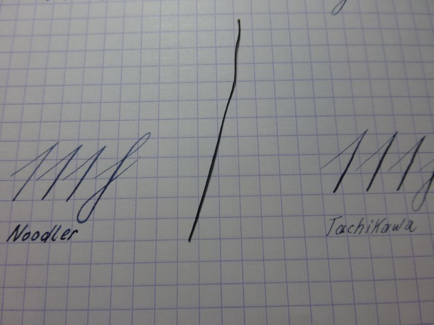 P1000684.jpg