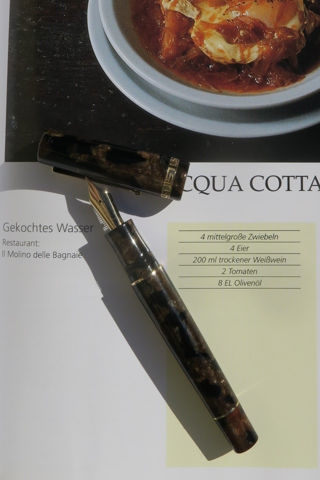 Delta Fantasia Vintage marrone1_InPixio.jpg