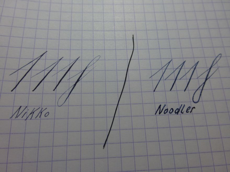 P1000683.jpg