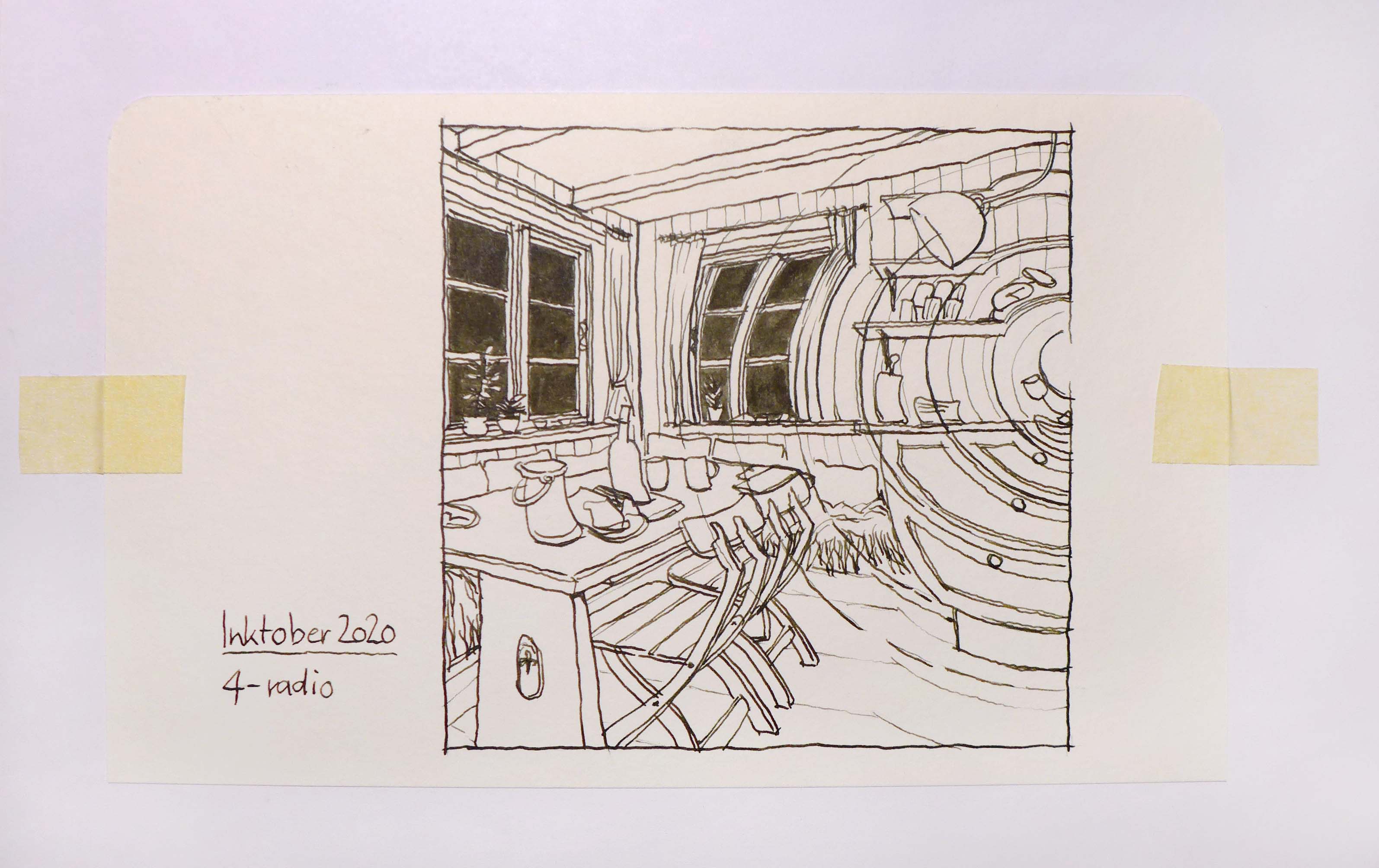 Inktober2020_4-Radio_x.jpg