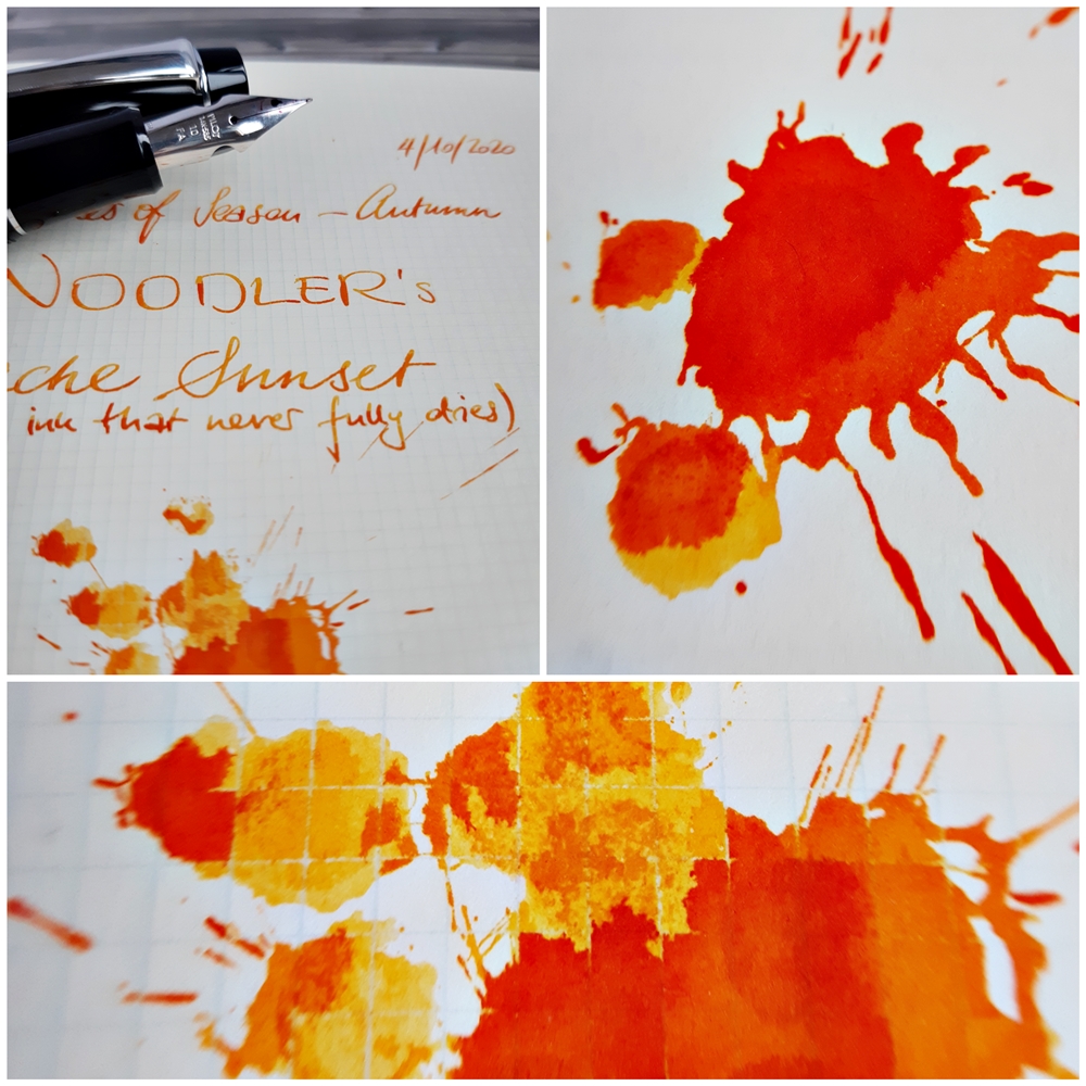 2020 10 04 31cos-a Noodlers Apache Sunset 2 PX.jpg
