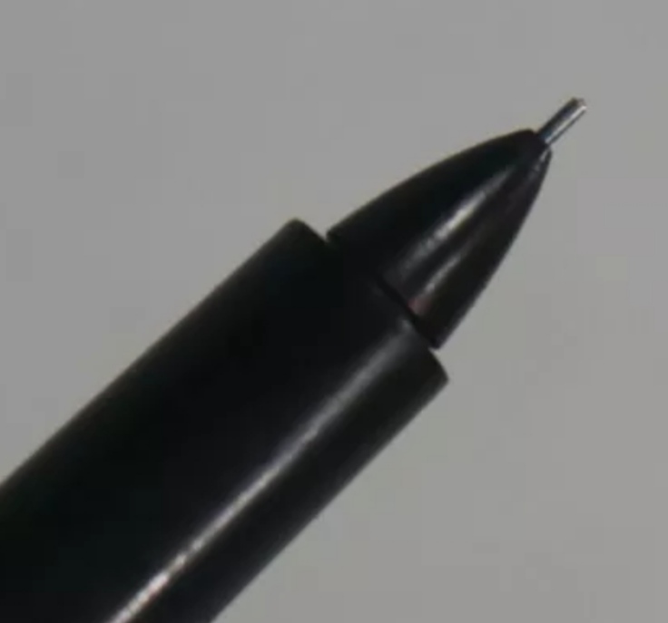 Screenshot_20201005_120939.jpg