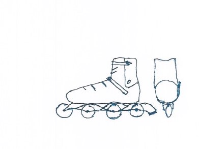 rollerblades_InPixio.jpg