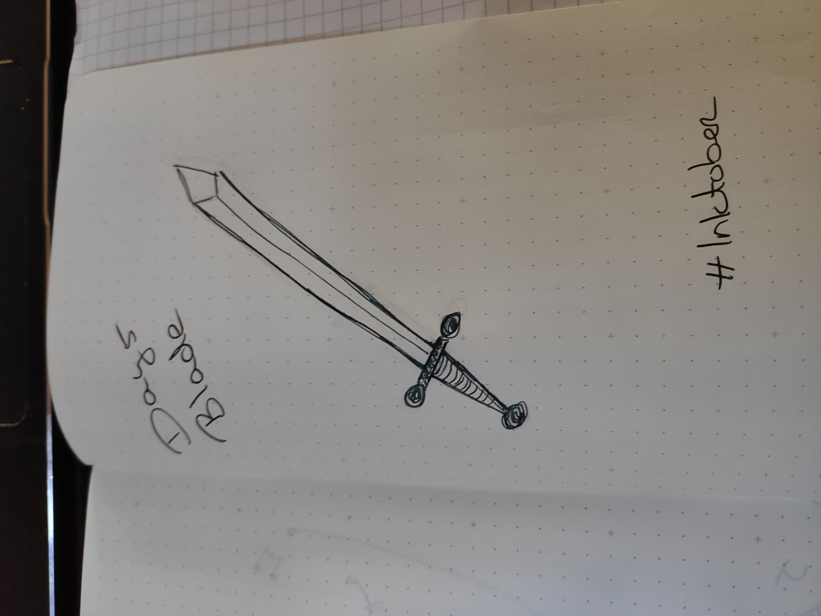 Inktober Blade 05.10.20.jpg