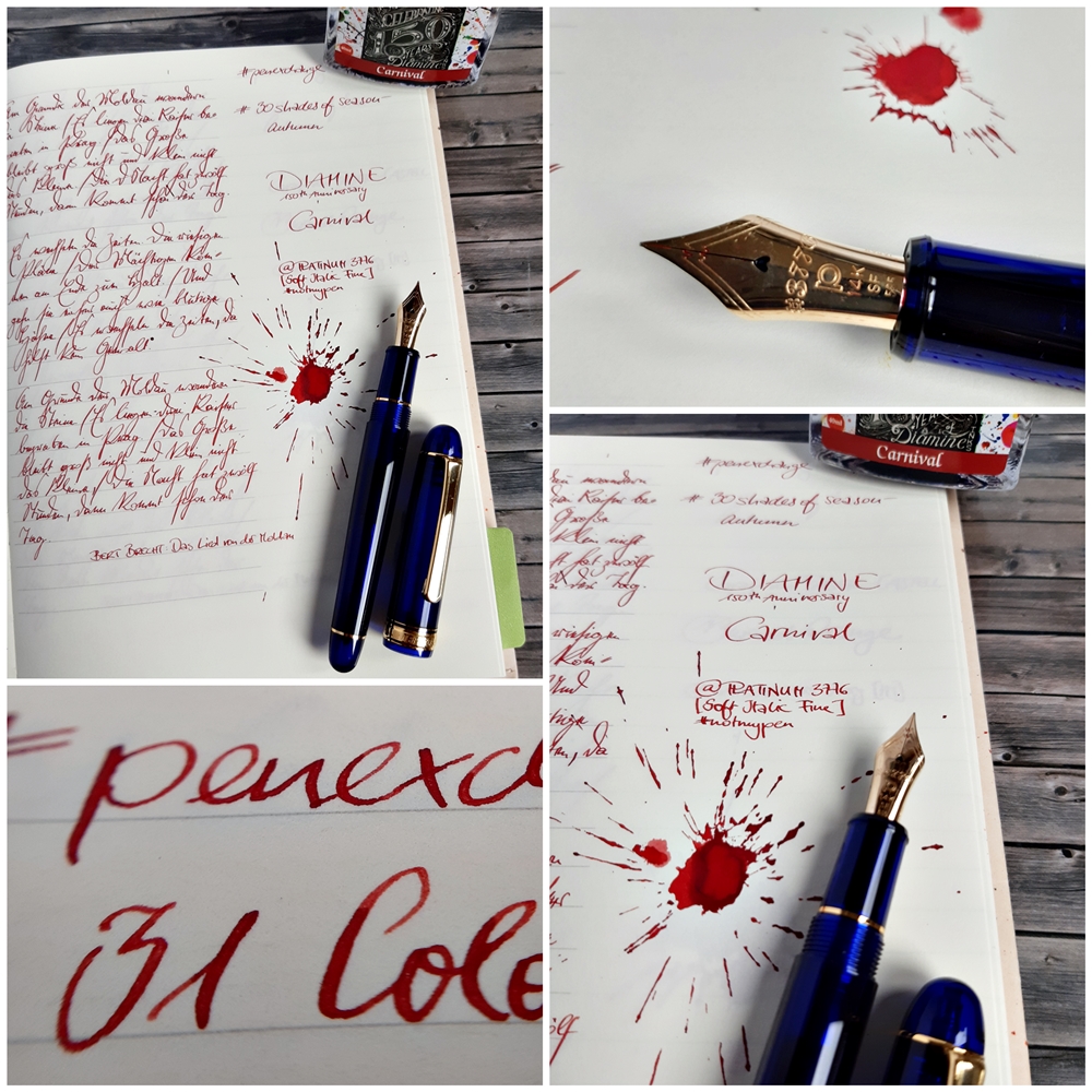 2020 10 06 31cos-a Diamine 150th Anniv Carnival 3 PX.jpg