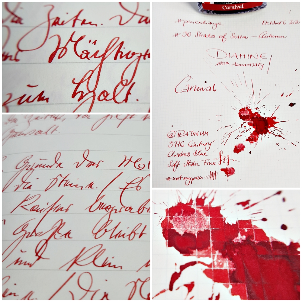 2020 10 06 31cos-a Diamine 150th Anniv Carnival 4 PX.jpg