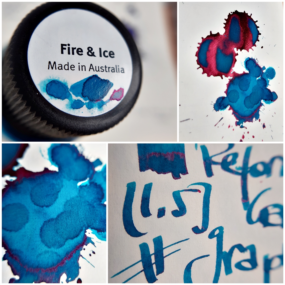 2020 07 31 50sob Robert Oster Fire and Ice 2 PX.jpg