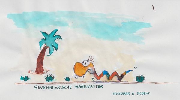 Singhalesische Nagenatter.JPG