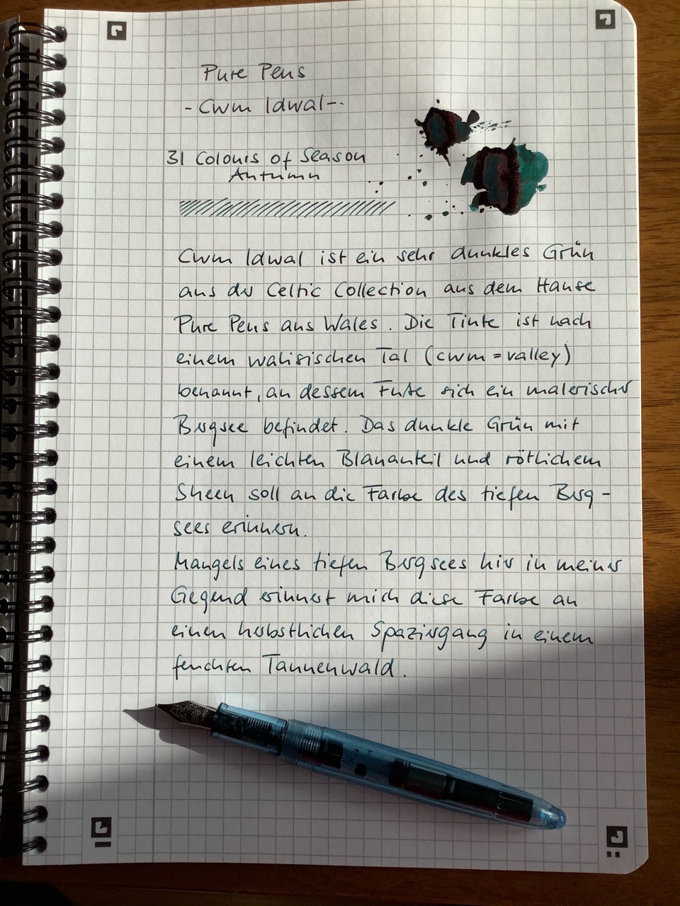 F0D8E924-7E6C-418E-A905-6E762328C9F8.jpeg