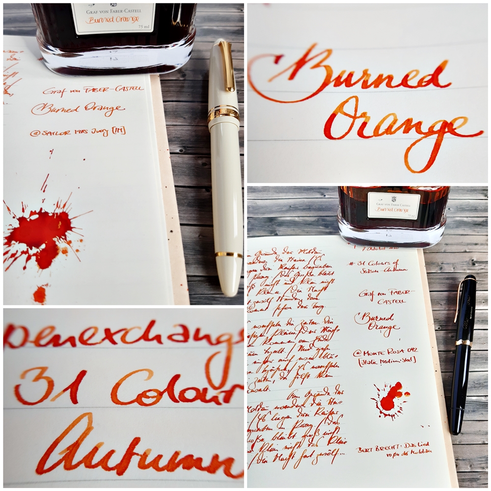 2020 10 07 31cos-a GvFC Burned Orange 4 PX.jpg