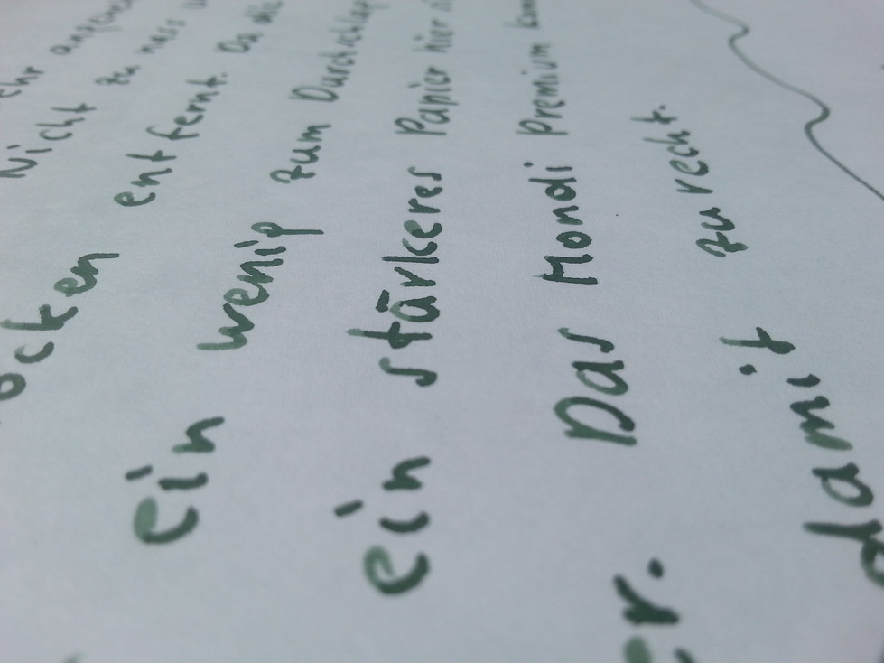20130919_133432.jpg
