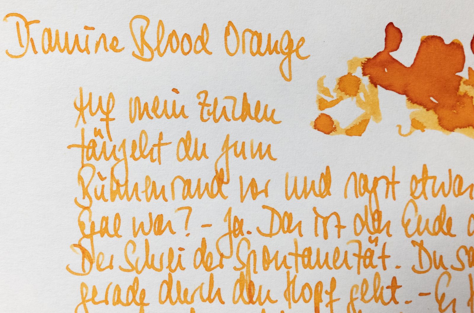Orange_002.jpg
