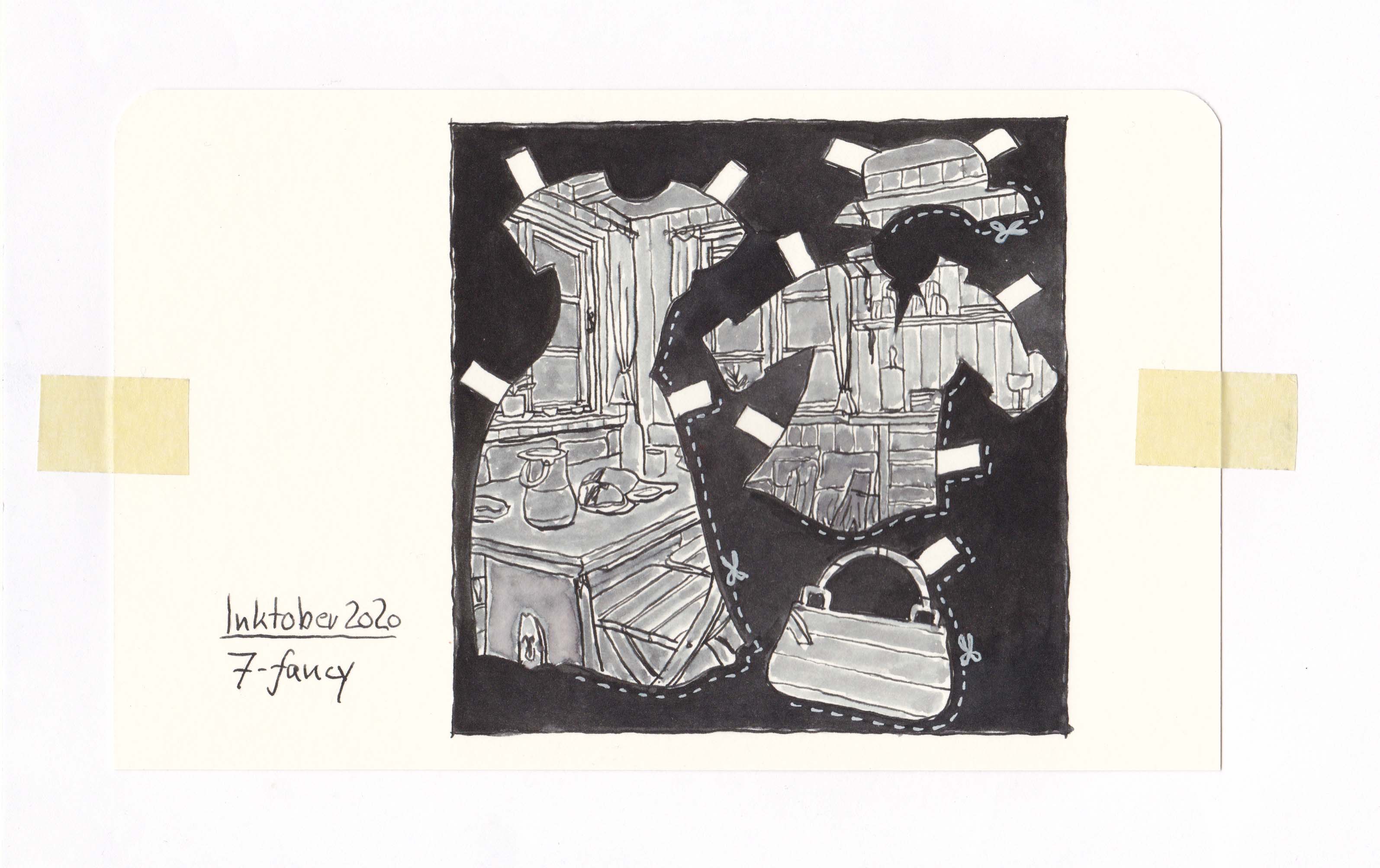 Inktober2020_7-Fancy_x.jpg