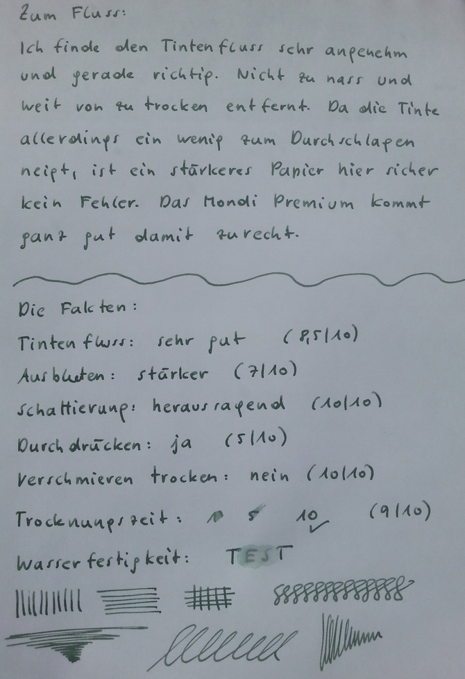 20130919_133357.jpg