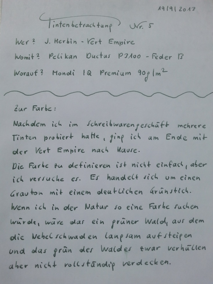 20130919_133110.jpg
