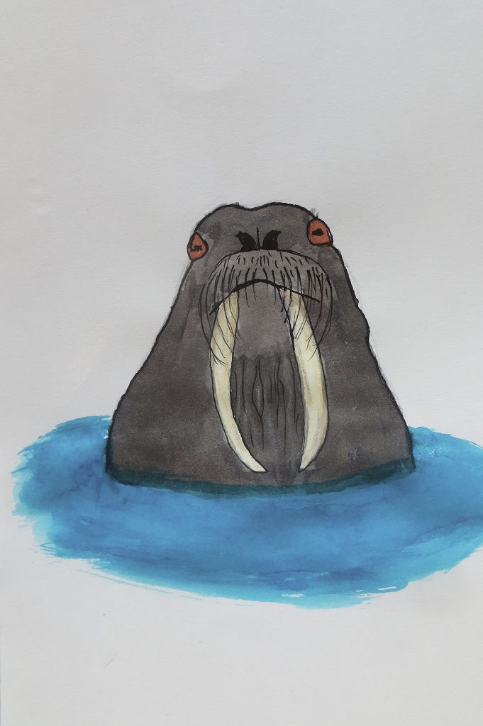 08.10.2020 Inktober TEETH IMG_0048.jpg