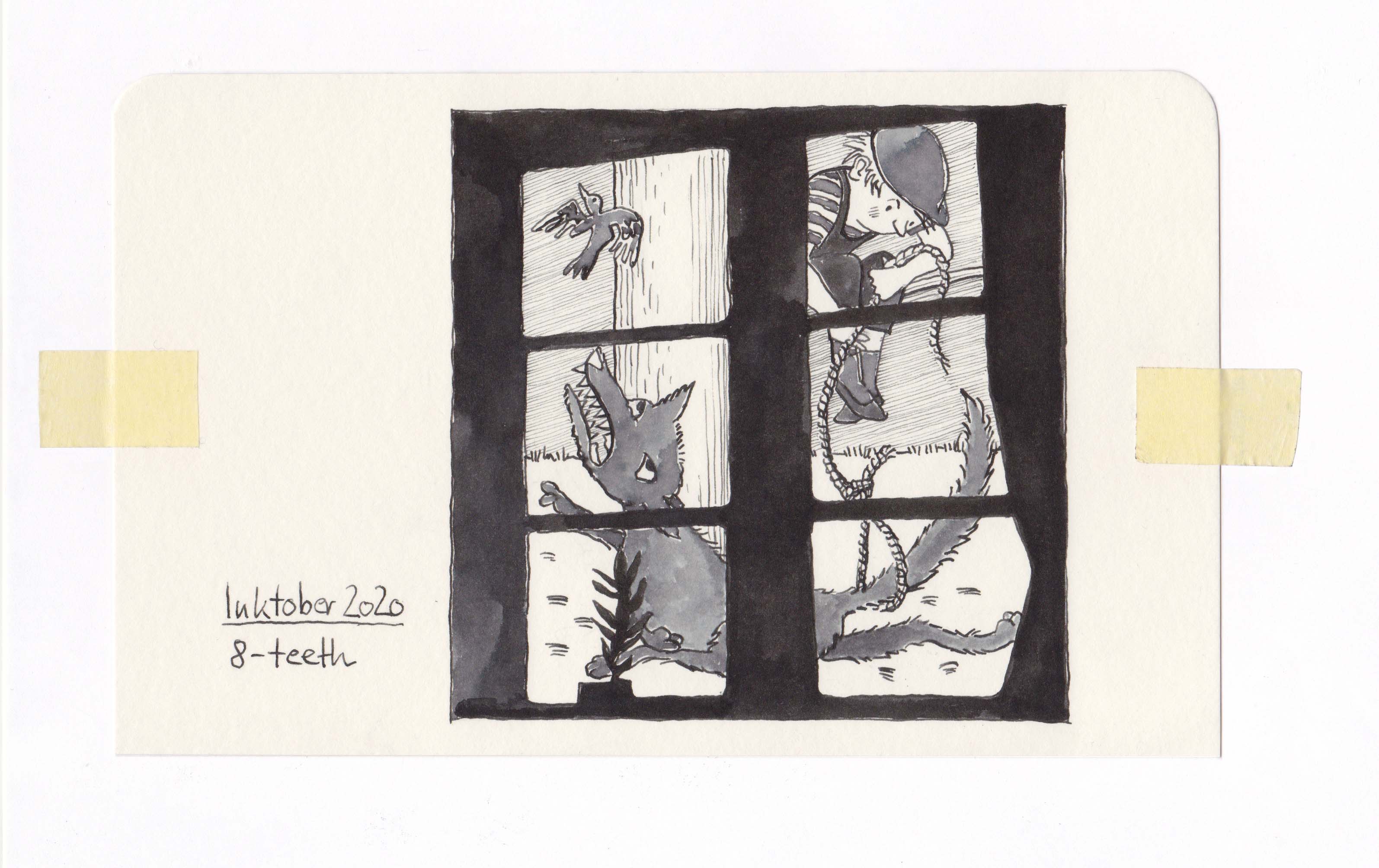 Inktober2020_8-Teeth_x.jpg