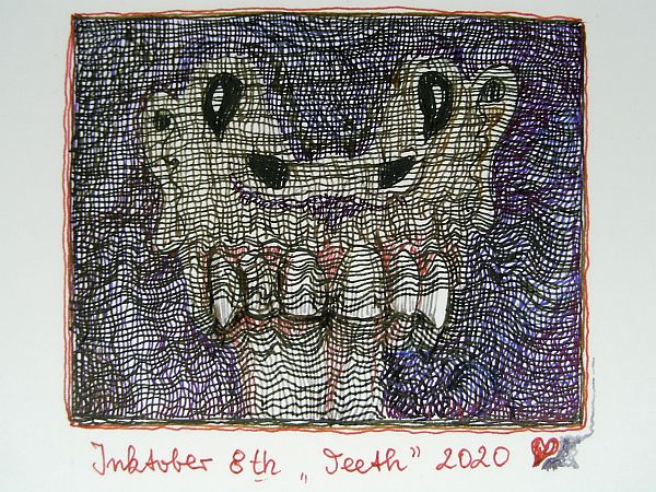 2020_10_08_Teeth_01_red.jpg