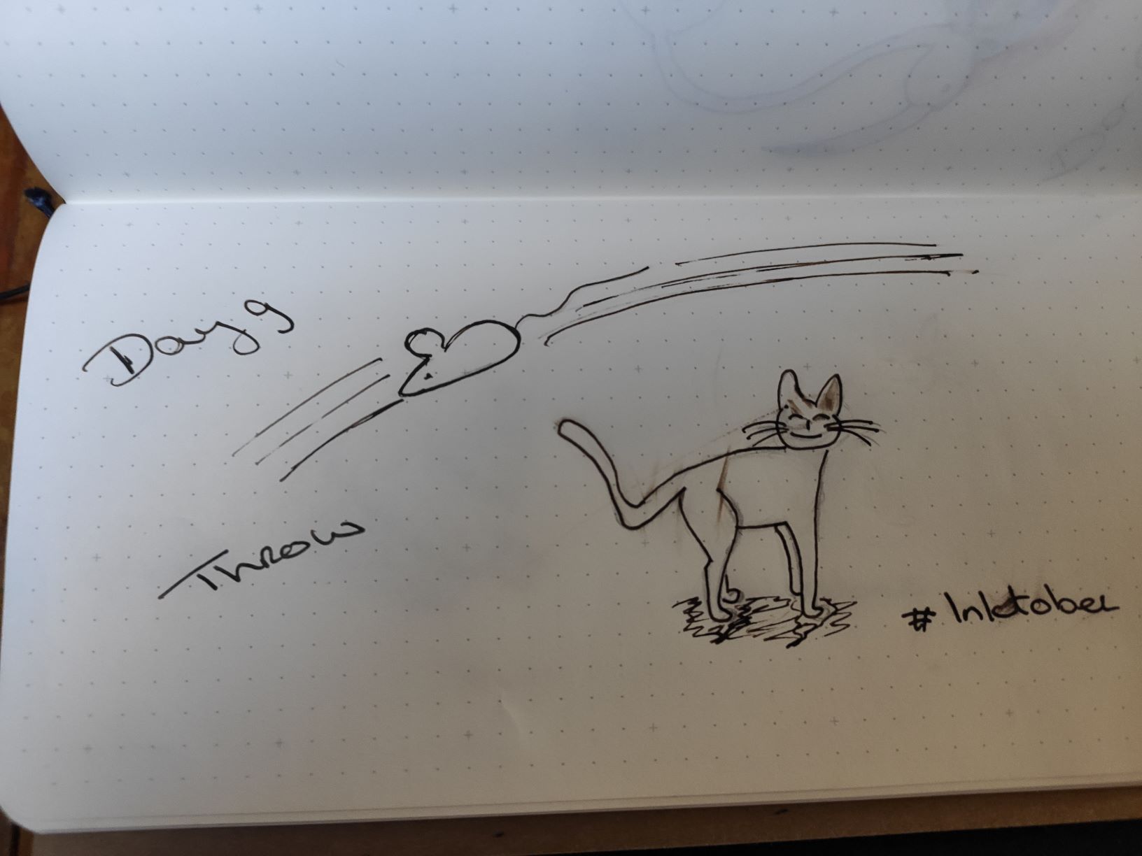 Inktober Throw.jpg