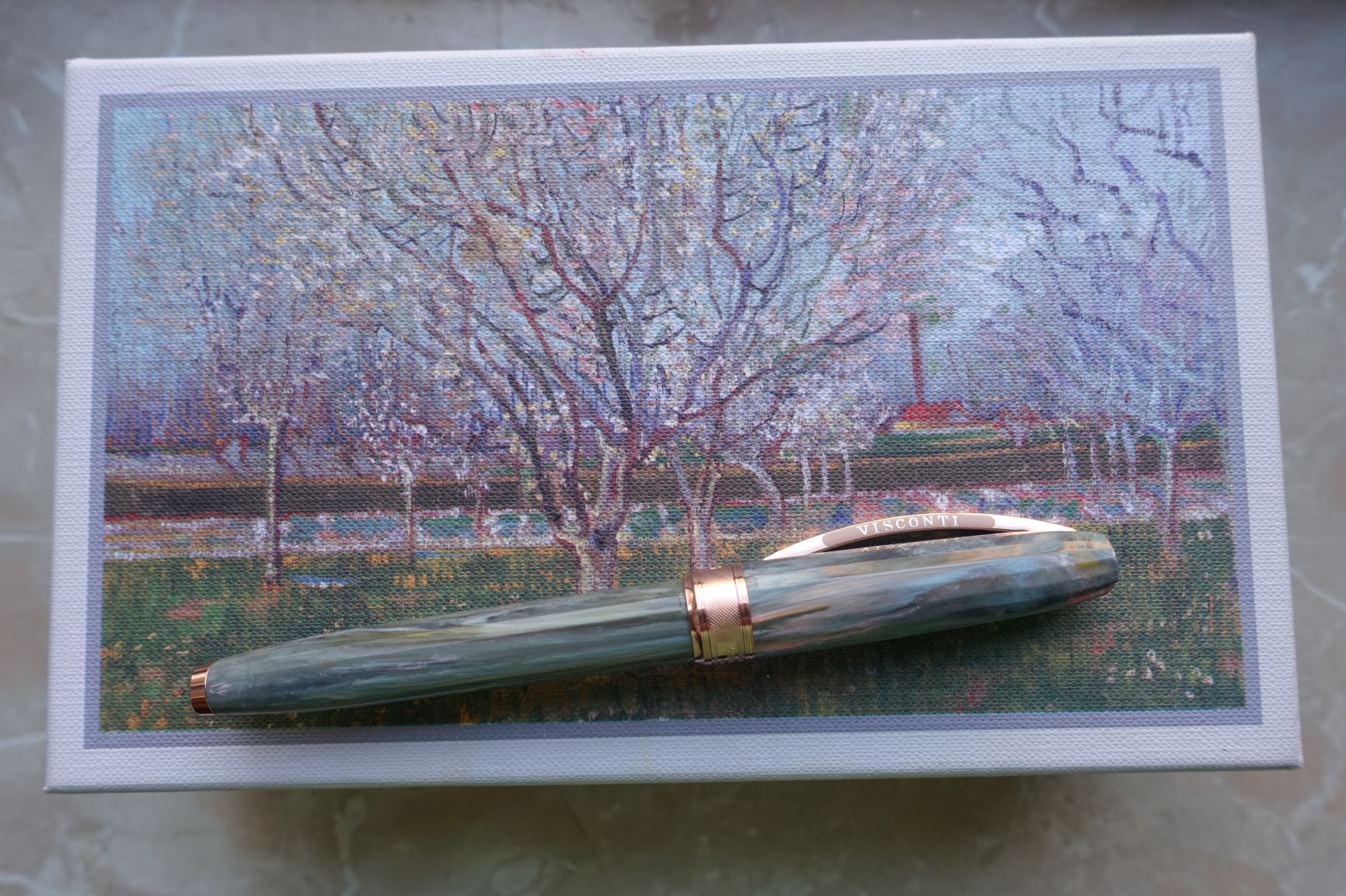 Visconti Orchard in Blossom zu.JPG