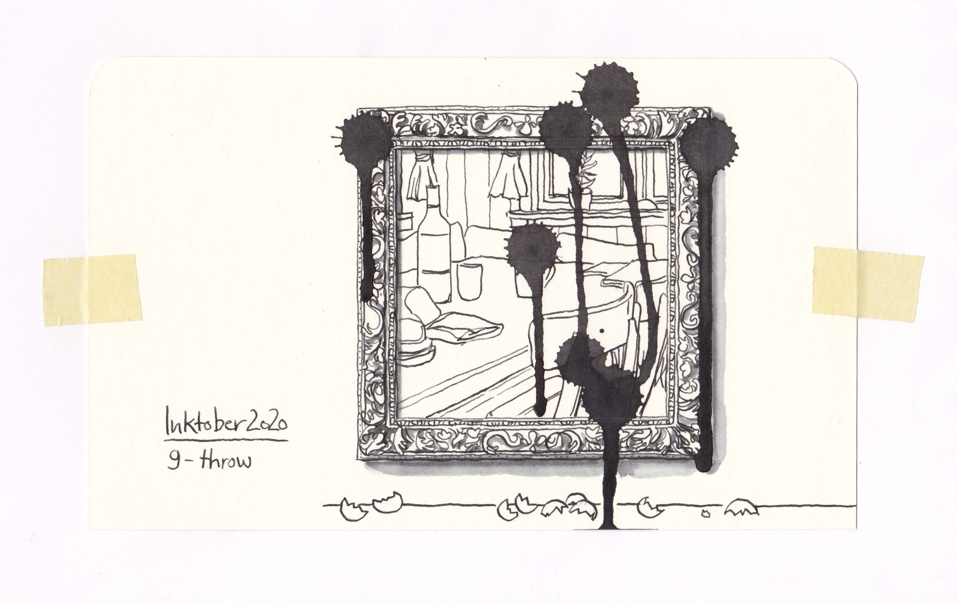 Inktober2020_9-Throw_x.jpg