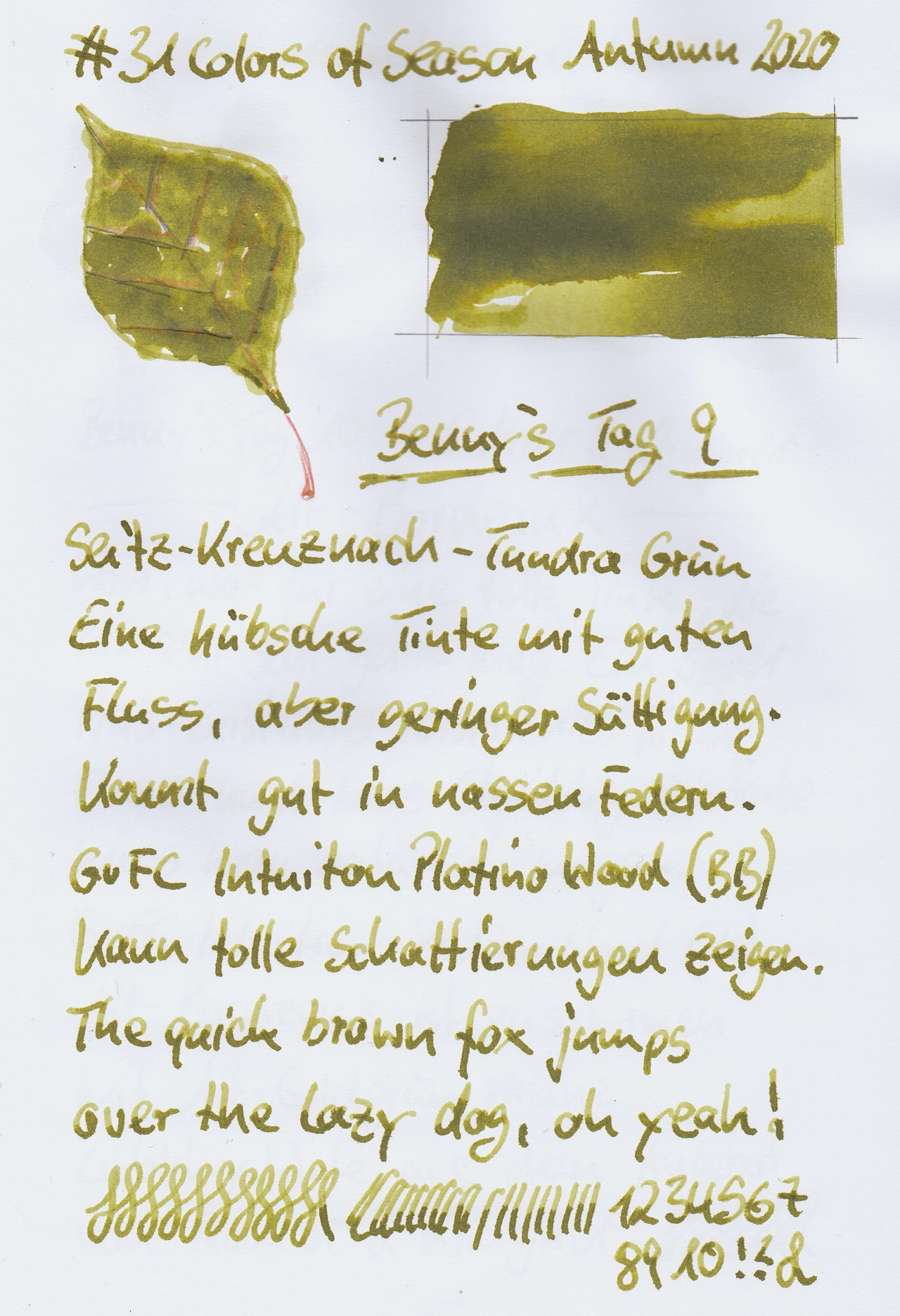 09.2 Seitz-Kreuznach Tundragrün.JPG