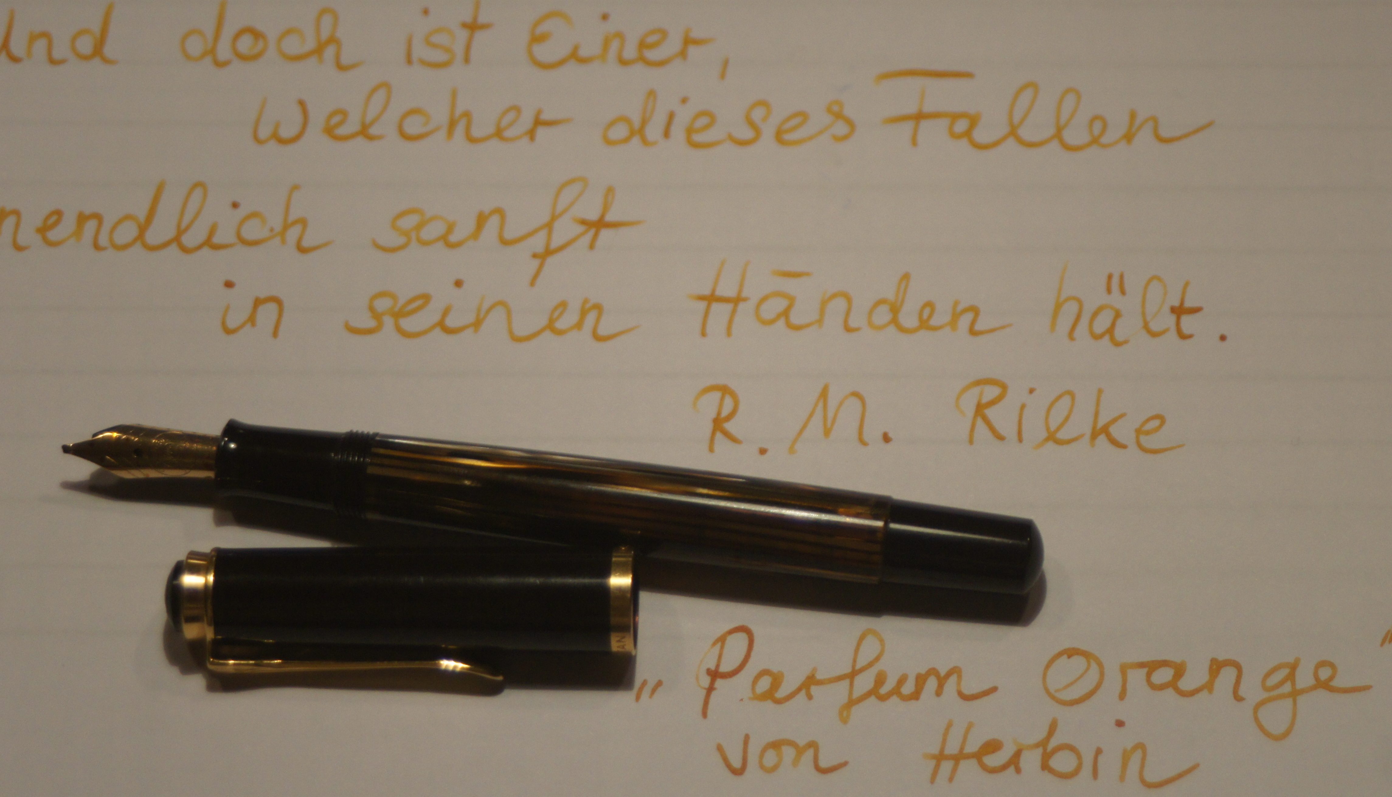 Herbin Parfum Orange.jpg