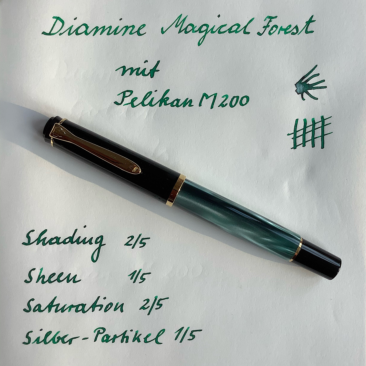 D061C5DC-5F49-418E-BD0B-4BD961723E72.jpeg