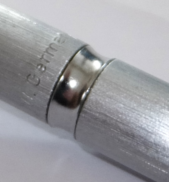 Rotring Kugelschreiber kl (3).jpg