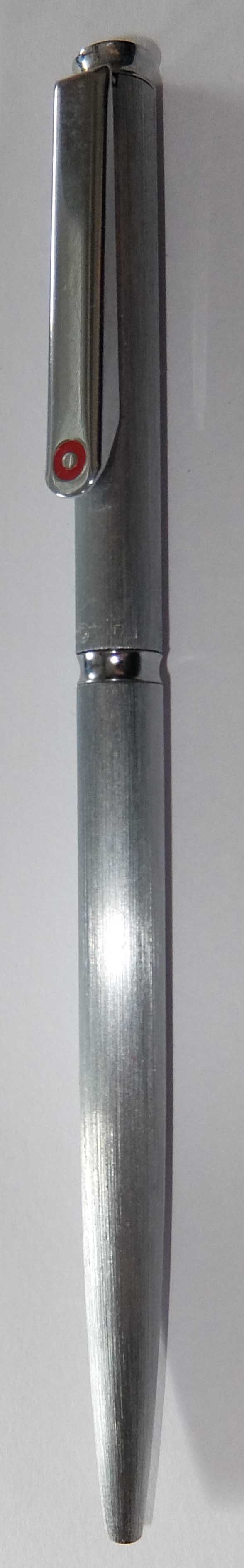 Rotring Kugelschreiber kl (1).jpg
