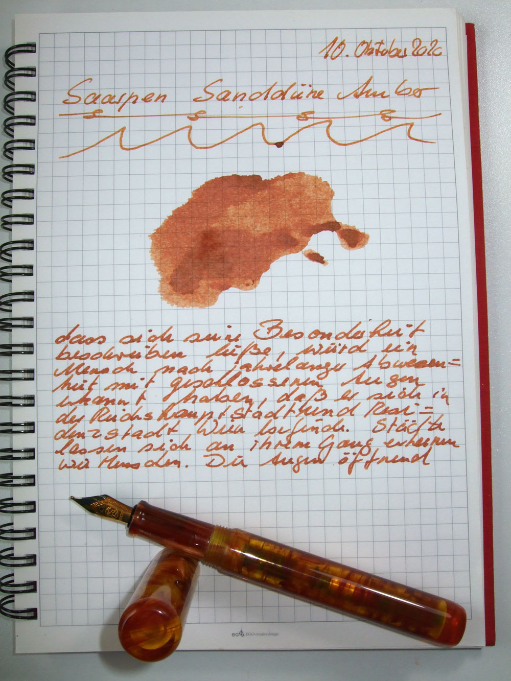 10_Sandduene_Rusty-River.jpg