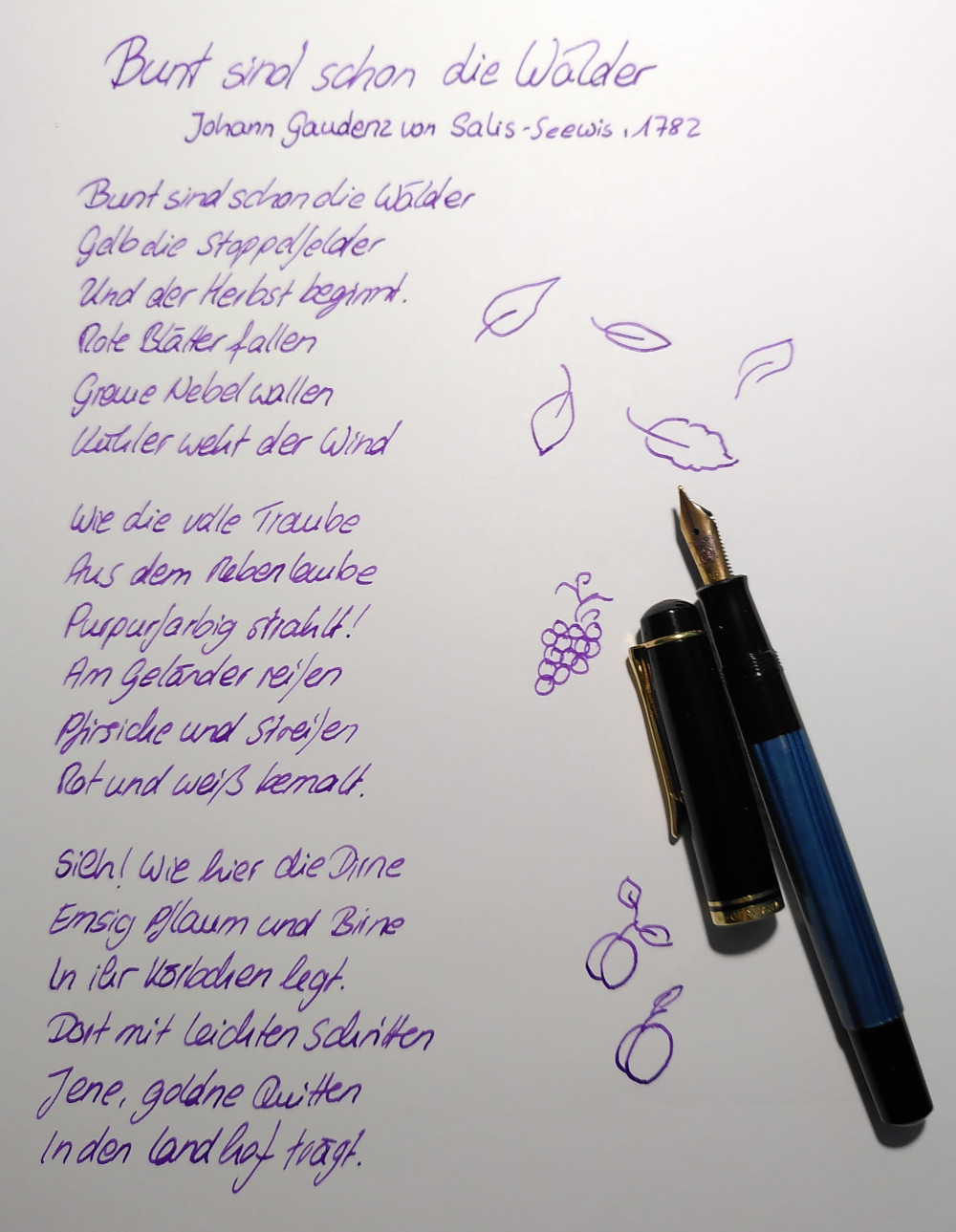 Bunt_sind_Waelder_10_2020.jpg