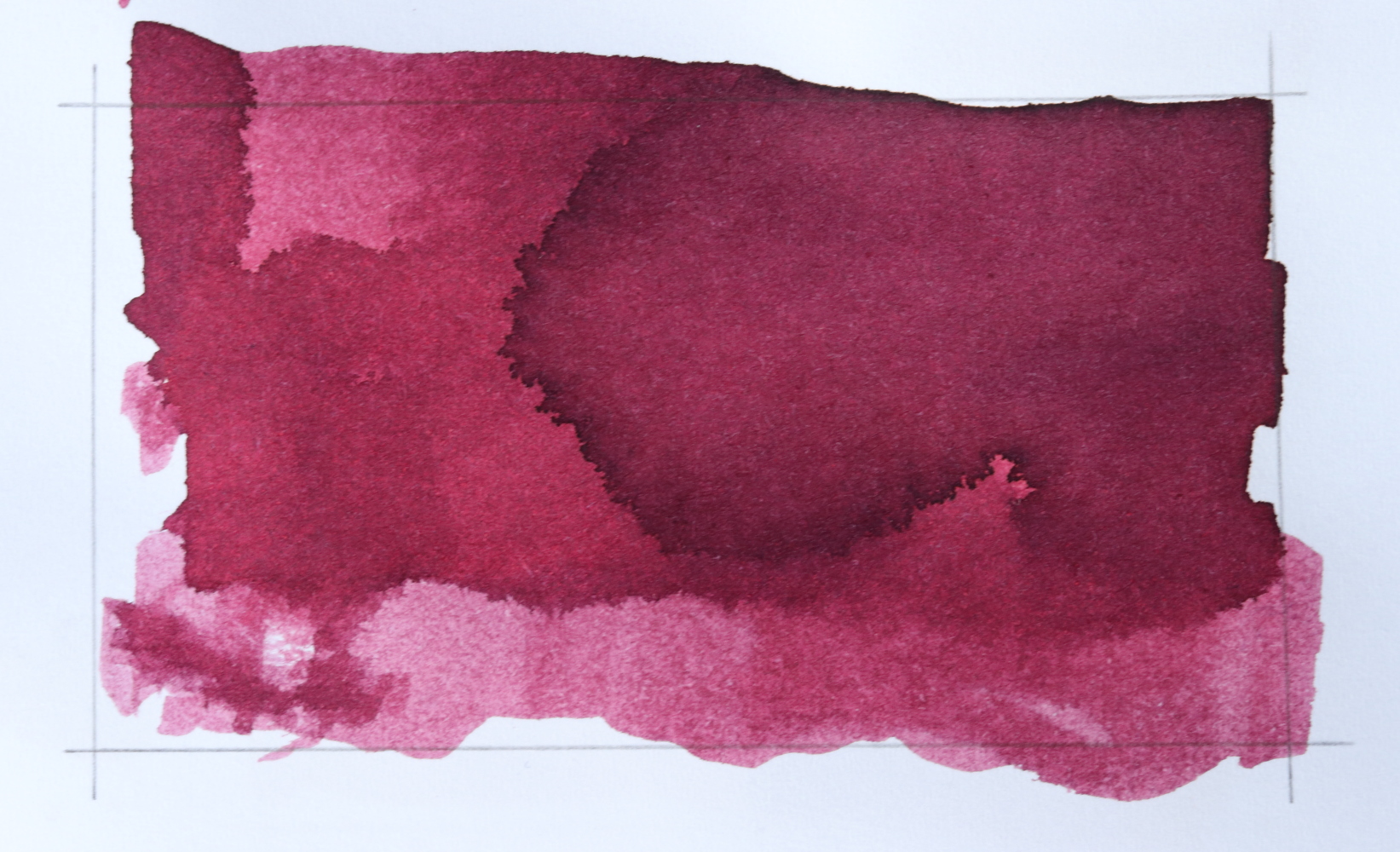 Foto - Detail Papyrus 100g