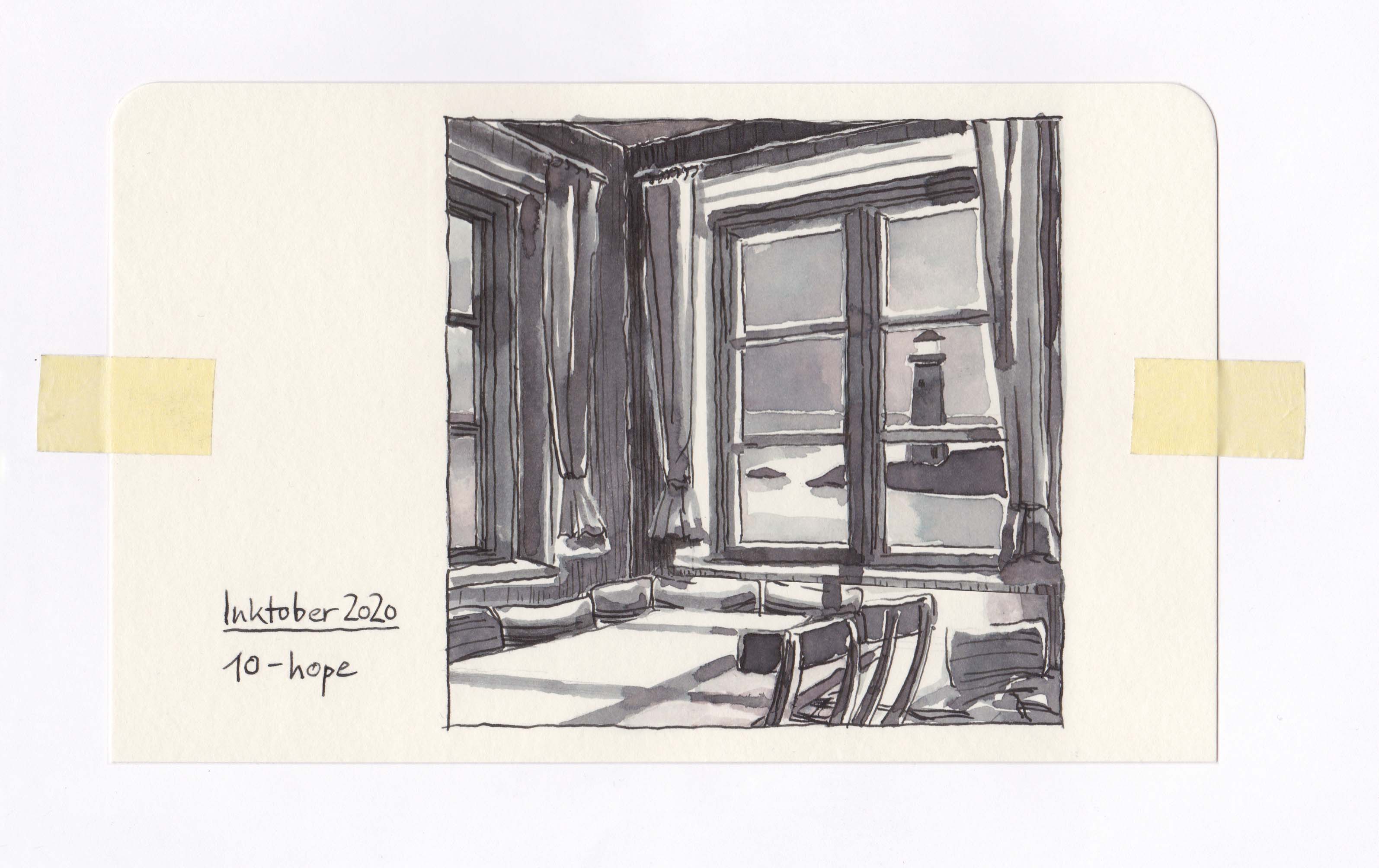 Inktober2020_10-Hope_x.jpg