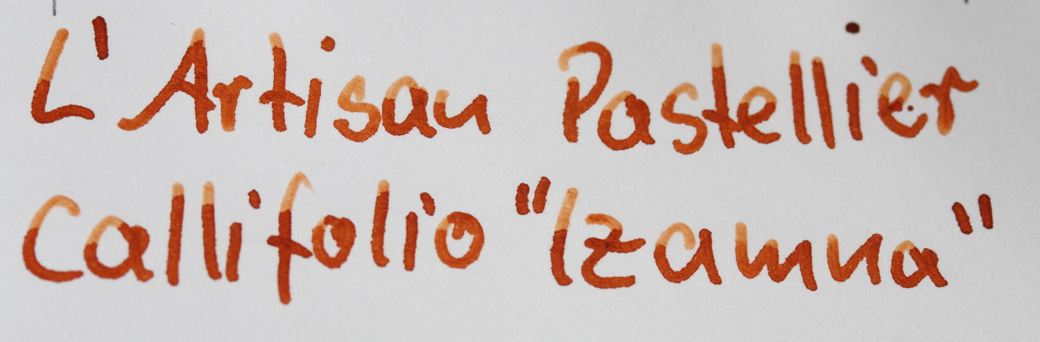 Foto - Dateil Papyrus 100g