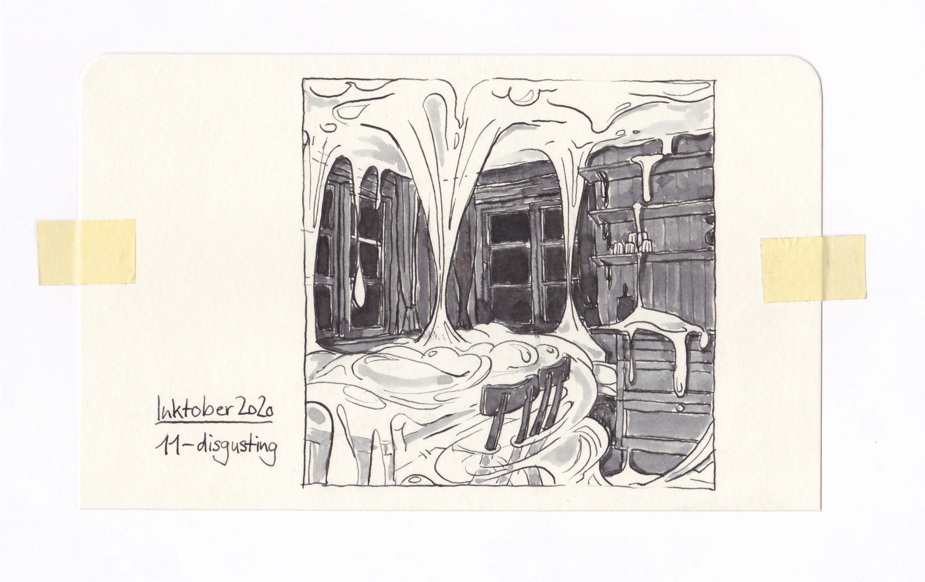 Inktober2020_11-Disgusting_x.jpg