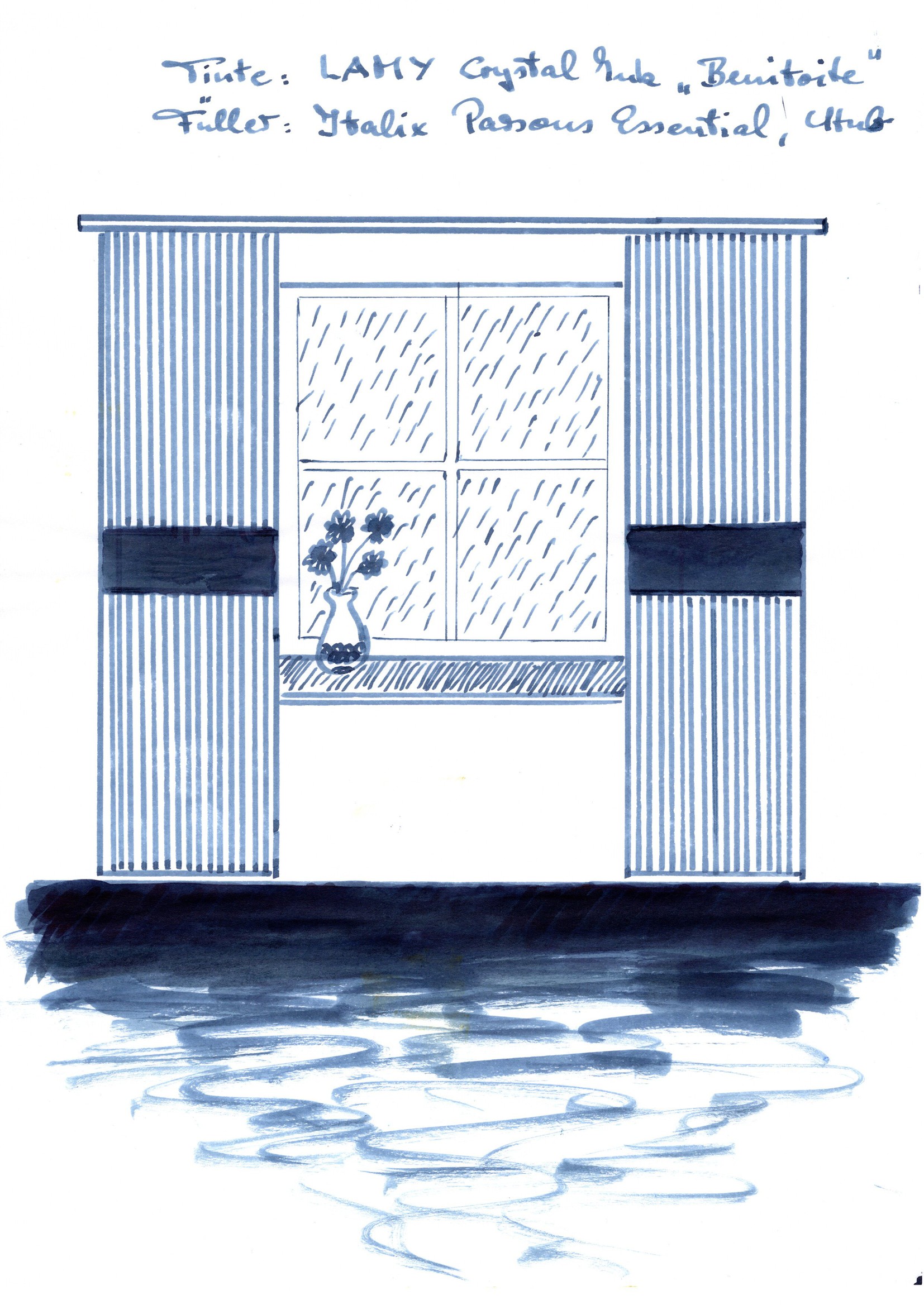 Fenster-PE.jpg