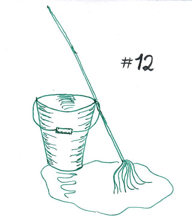 #12.jpeg