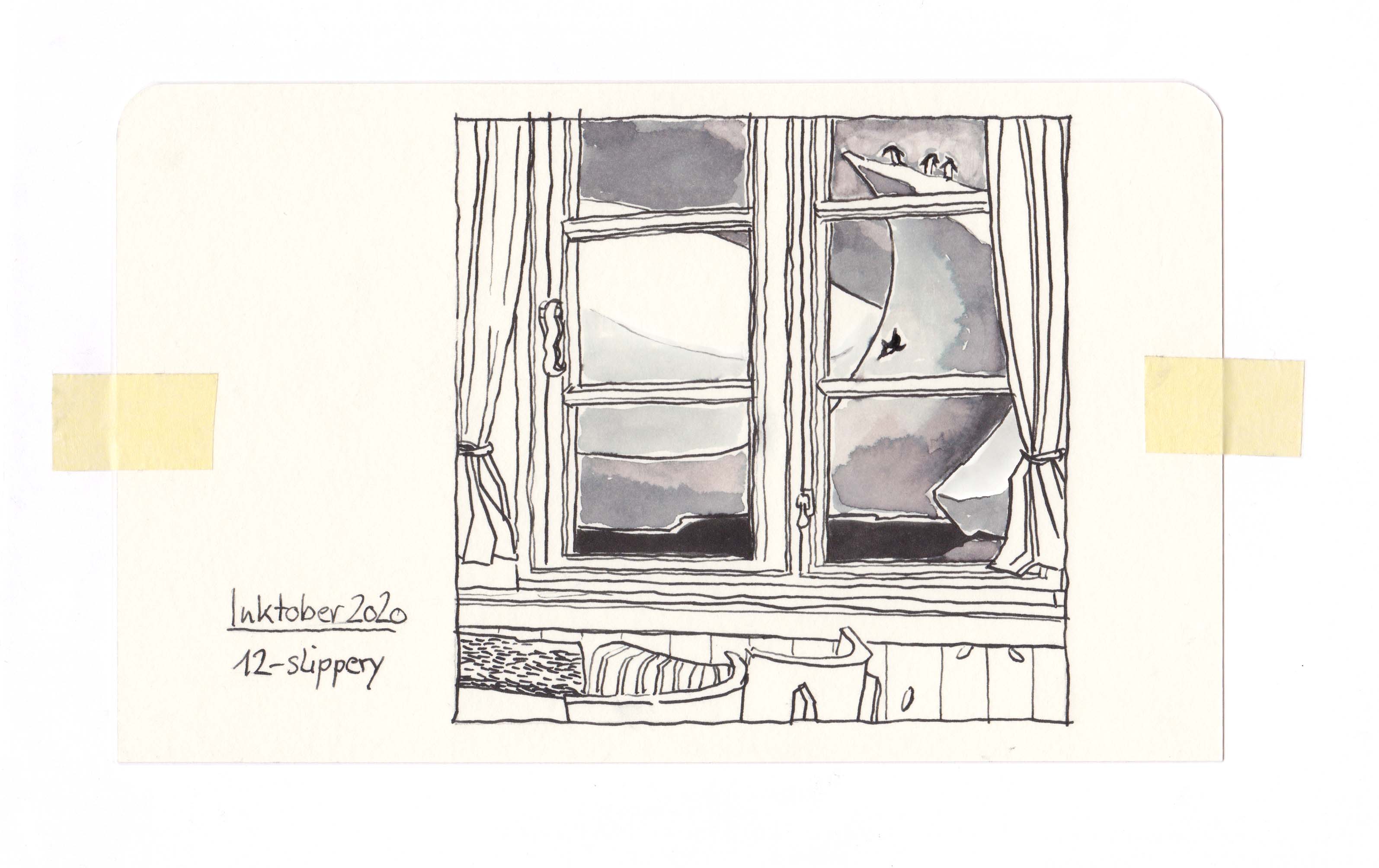 Inktober2020_12-Slippery_x.jpg
