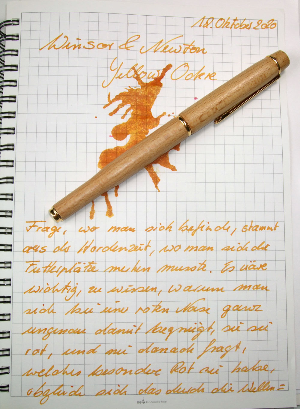 12_Winsor-Yellow_Ockre_Holzfüller.jpg