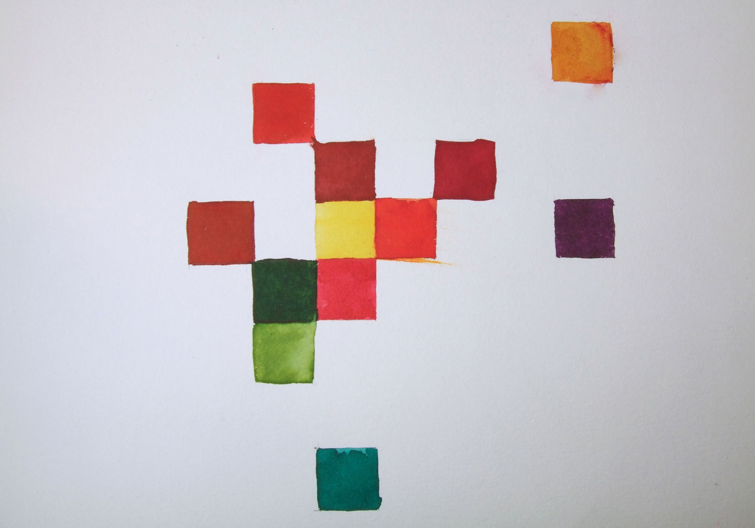 12_Winsor-Yellow_Ockre.jpg