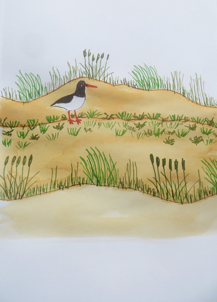 13.10.2020 Inktober DUNE IMG_0091.jpg