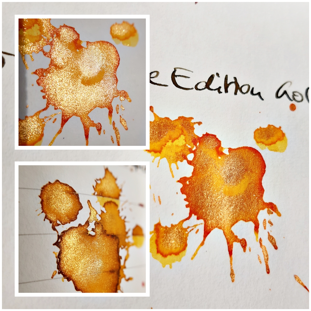 2020 10 08 Diamine Gold Star vs Golden Sands PX.jpg