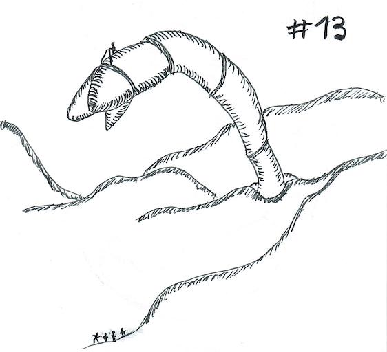 #13.jpeg