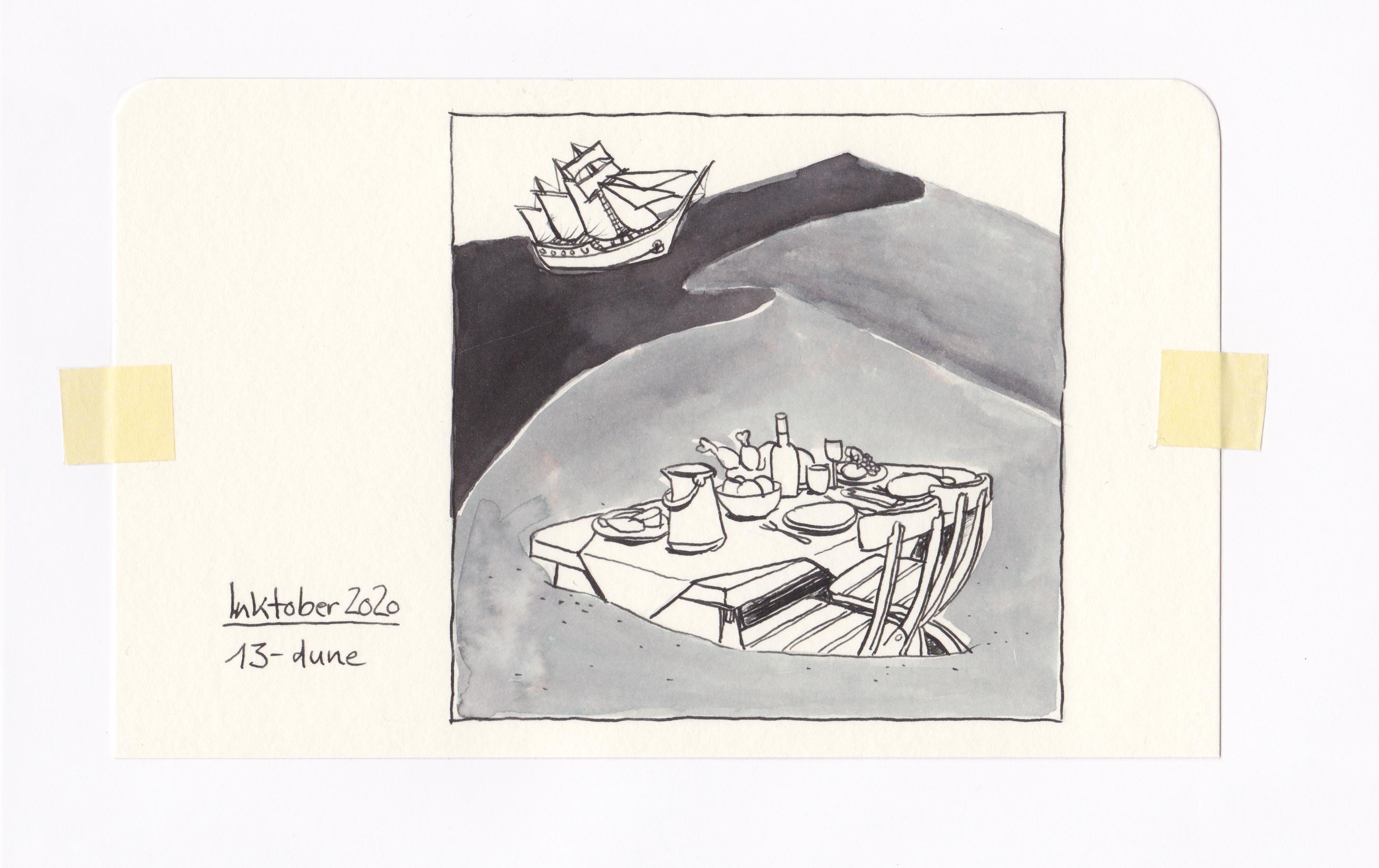 Inktober2020_13-Dune_x.jpg